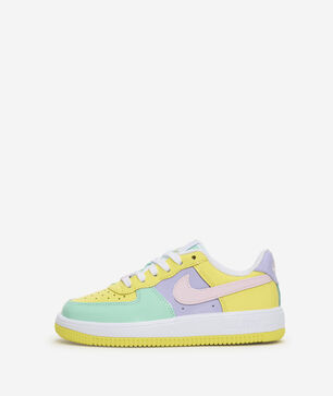 Little Kids' Air Force 1