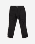 Pre-School Nylon Cargo Pants (2-7)