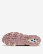 New Balance 740 U740PP2 Pink 6