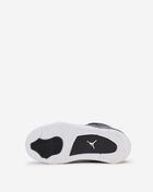 Pre-School Air Jordan 4 Retro