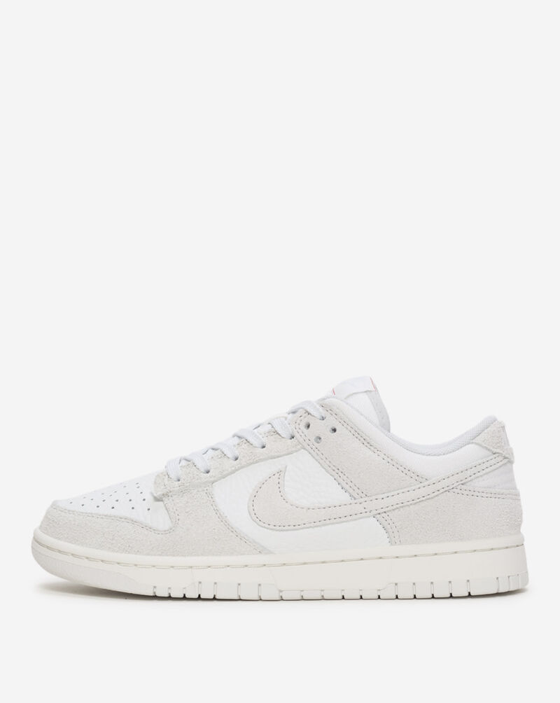Dunk Low