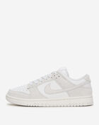 Dunk Low 