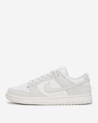 Nike Dunk Low  HJ5777-100 White 1