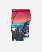 Astro Zoo Briefs
