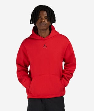 Brooklyn Statement Pullover Hoodie