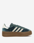 Gazelle Bold