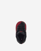 Jordan Toddler Air Jordan 12 Retro 850000-002 Red 7