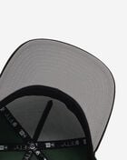 New Era 9Fifty Chicago White Sox A-Frame Snapback Hat 71080853 Green 4