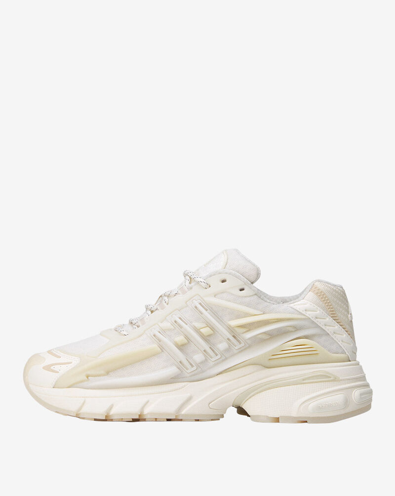 adidas Adistar Jellyfish KH6730 White 1