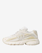 adidas Adistar Jellyfish KH6730 White 1