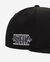 59Fifty Las Vegas Raiders Fitted Hat