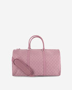 40L Monogram Duffle