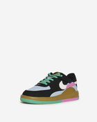 Pre-School Air Force 1 LV8 EasyOn