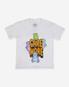 Care Bear Tee