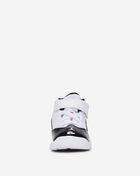 Jordan Toddler 6 Rings 323420-164 White 3