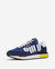 Trainer 89