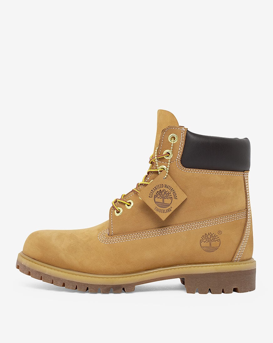 timberlands on sale near me
