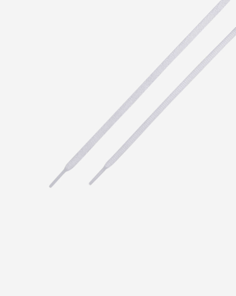 Jordan Little Kids' Air Jordan 5 Retro OG "White Metallic" HQ7979-103 White 9