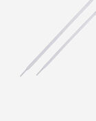 Jordan Little Kids' Air Jordan 5 Retro OG "White Metallic" HQ7979-103 White 9