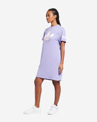 Logo Play Tee Dress