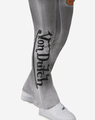 Von Dutch VON DUTCH-W-APP-FLEECE-PATCH-WIDE-LEG-PANTS VND3B0241SN Multi 4