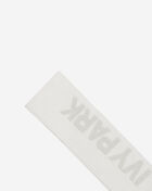 3-Pack Ivy Park Crew Socks