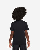 Nike NSW Futura Tee FN9552-010 Black 2