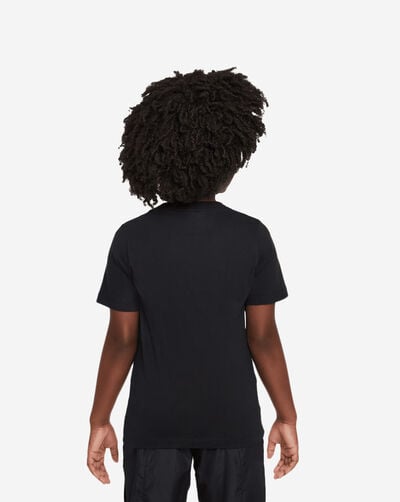 NSW Futura Tee NSW Futura Tee