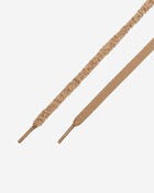 Jordan Air Jordan 4 Retro HV0823-200 Beige 10