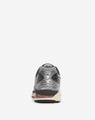 Asics GEL-KAYANO 14 1203A740-101 White 5