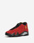 Big Kids' Air Jordan 14 Retro