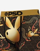 PSD PB Snake Boxer Briefs 425180012 Multi 2