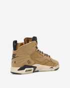 Jordan Big Kids' Jumpman MVP DZ5577-200 Brown 6