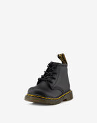 Toddler 1460 Softy T Leather Lace Boots