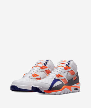 Air Trainer SC High