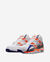 Air Trainer SC High