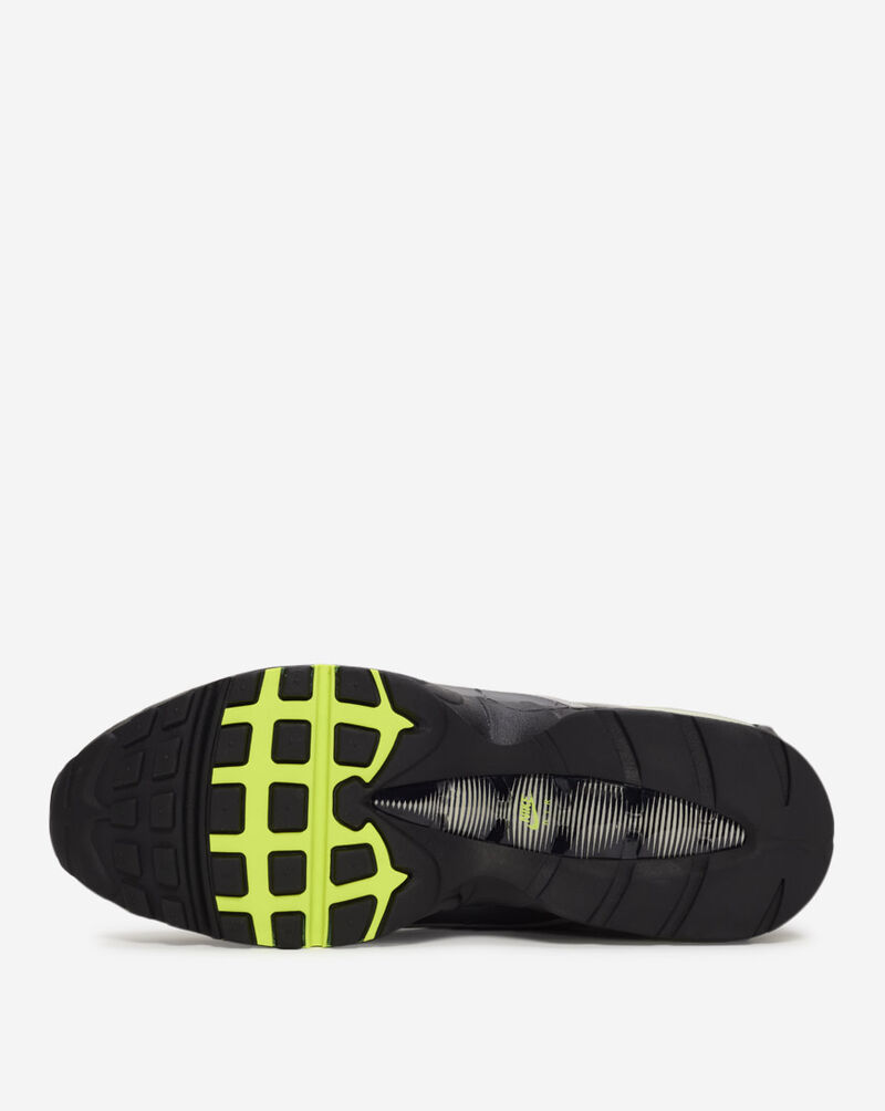 Nike Air Max Joga Bonito IO1753-003 Black 6