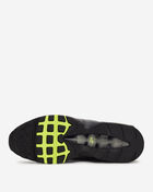 Nike Air Max Joga Bonito IO1753-003 Black 6