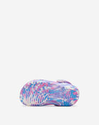 Classic Marbled Clog