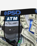 PSD ATM Cashout Boxer Briefs 325180037 Multi 2