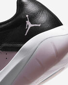 Air Jordan 11 CMFT Low 