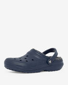 Classic Lined Clog