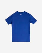 Kids' Detroit Pistons Classic Tee