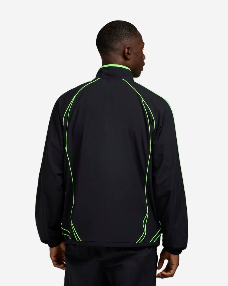 Teamgeist Track Jacket