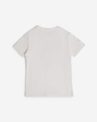 Pre-School Logo Cotton Jersey Tee