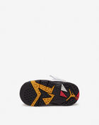 Toddler Air Jordan 7 Retro