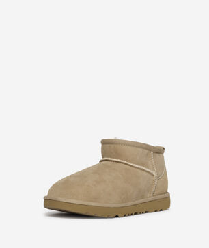 Pre-School Classic Ultra Mini Boots