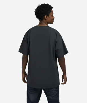 Mad Wolf Tee