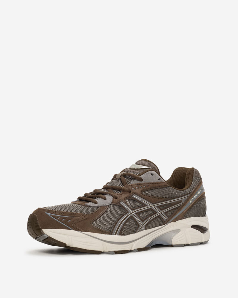 Asics GT-2160 1203A605-251 Brown 2