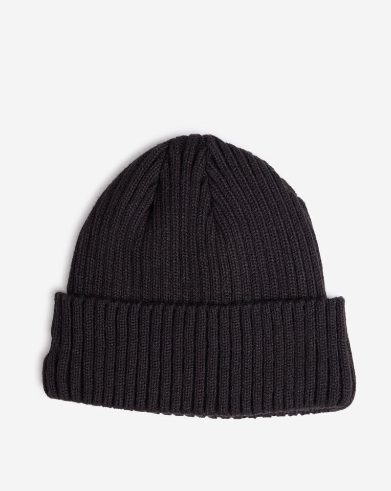 New Era Philadelphia 76ers Core Classic Knit Beanie 60338222 Black 2